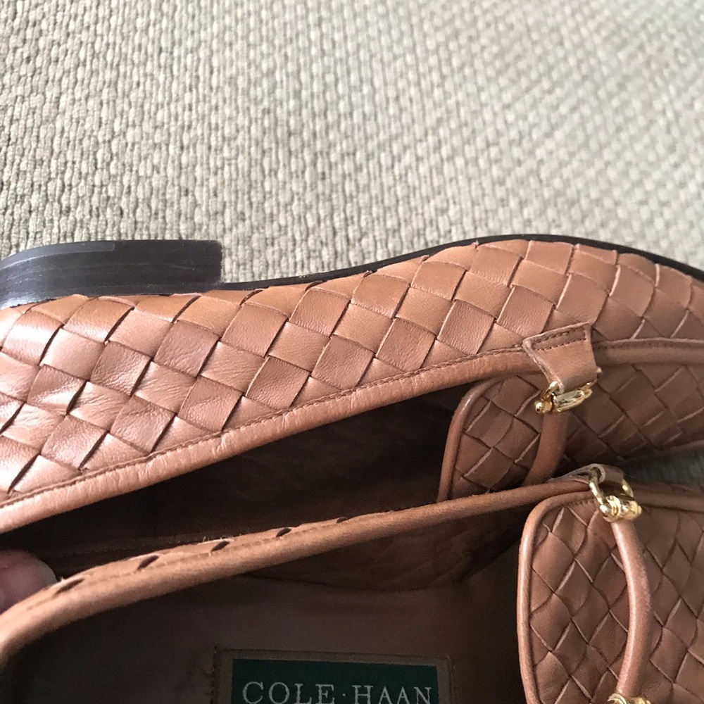 Loafers - Picture 5 of 6